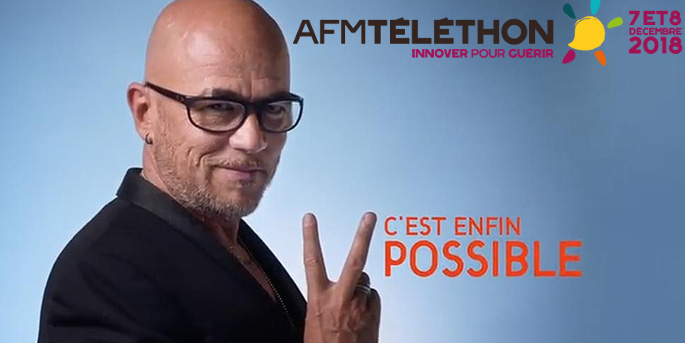 Les sorties du 7 au 9 décembre