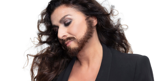 Cecilia Bartoli rend hommage à Farinelli