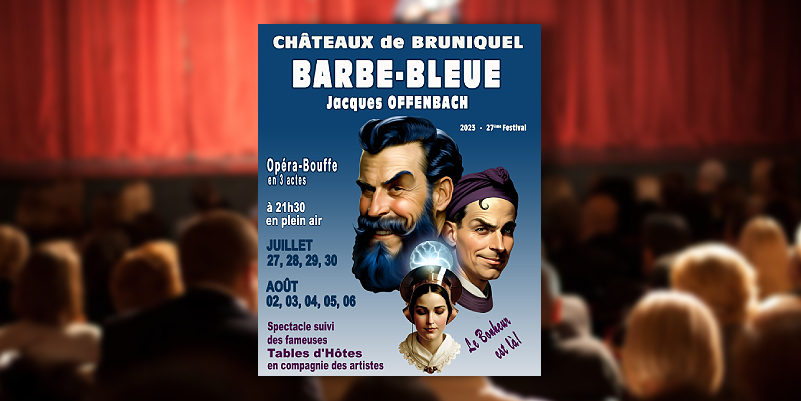 Offenbach dans le Tarn-et-Garonne