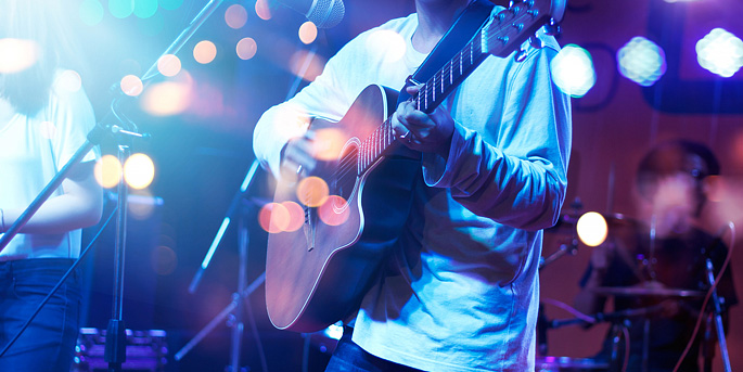 Les sorties du 20 au 23 septembre