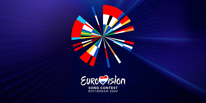 En route pour l’Eurovision 2020 !