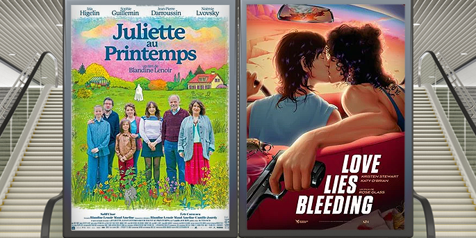 Au cinéma le 12 juin