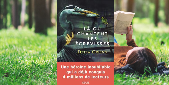 Le Carnet à Spirales à Charlieu