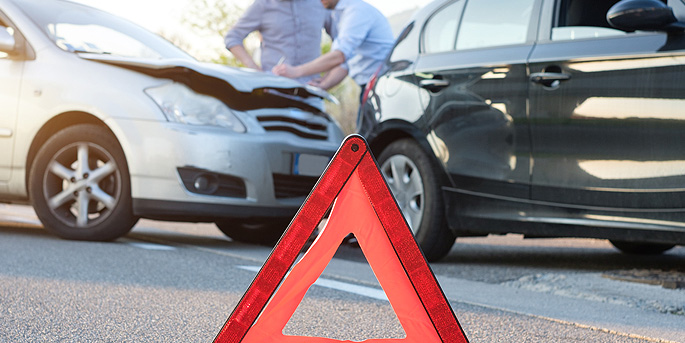 Les trajets domicile-travail