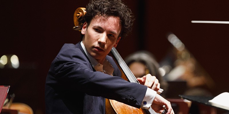 L'héritage hébraïque d'Edgar Moreau