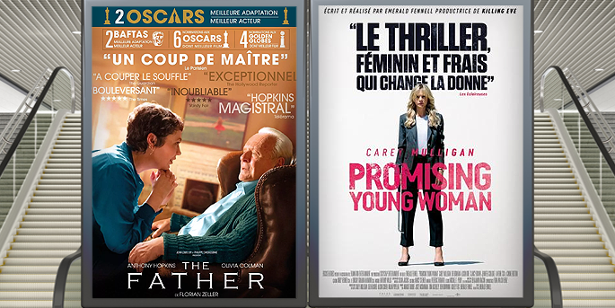 Au cinéma le 26 mai