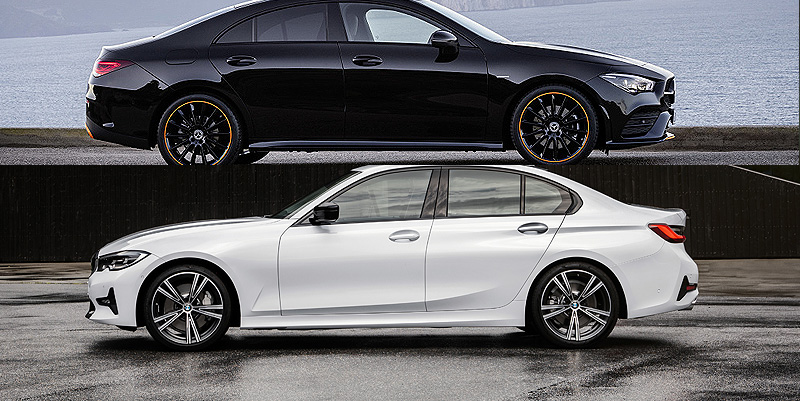 Star contre outsider