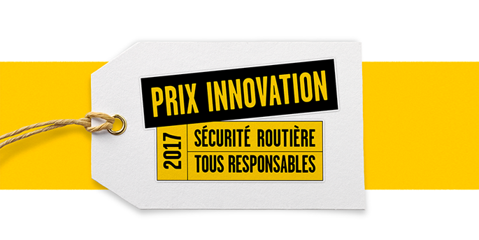 Des innovations pour la sécurité