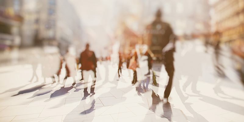 Les sorties 28 au 30 novembre