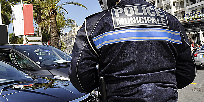 Plusieurs contraventions pour des stationnements gênants ?