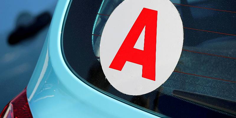 Jeunes conducteurs : droits et devoirs