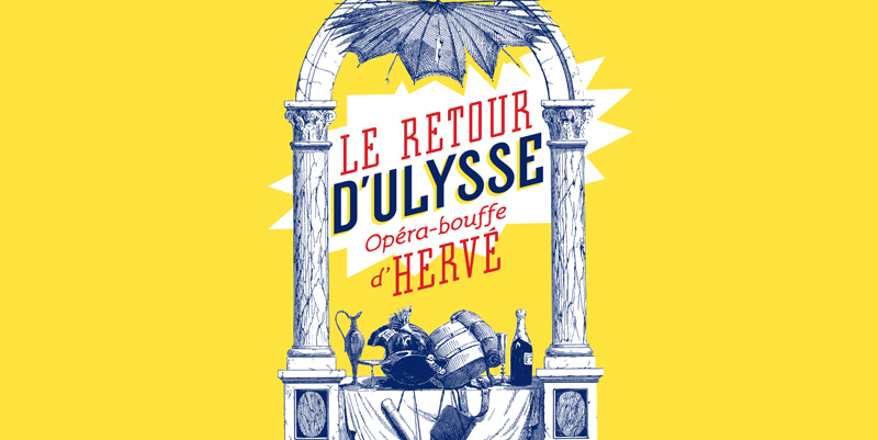 La renaissance de l’opéra-comique