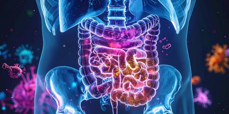 Le microbiote intestinal : garant de notre immunité