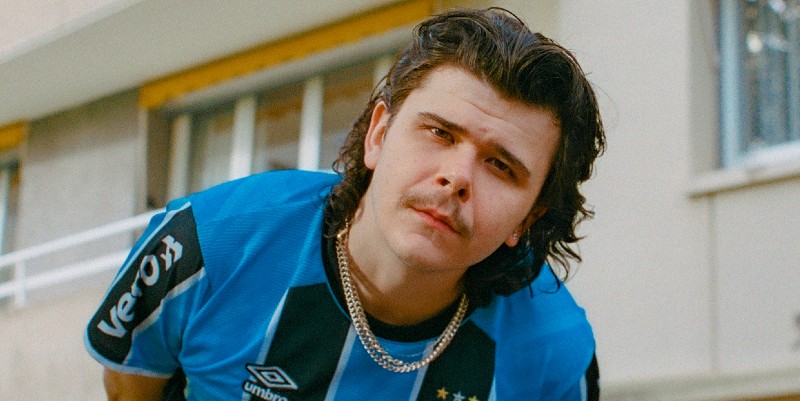 Basile Palace, pour vous servir