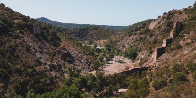 Barrage de Malpasset : un documentaire revient sur l'une des plus grandes catastrophes françaises