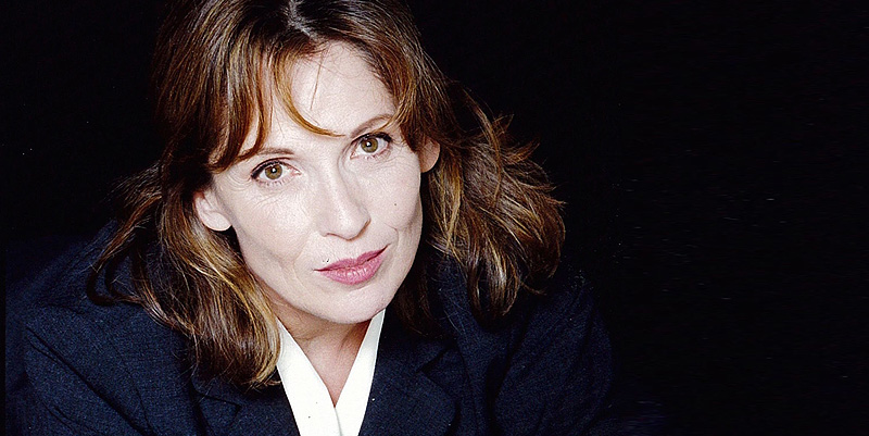 Un jour à Cannes - 18 mai