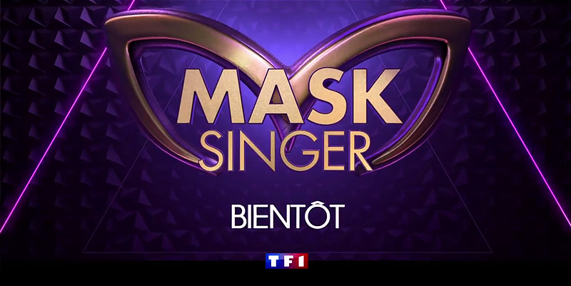 Deux divertissements événements bientôt sur TF1 !