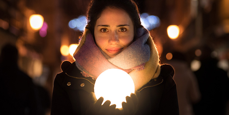 Les sorties du 26 au 29 décembre