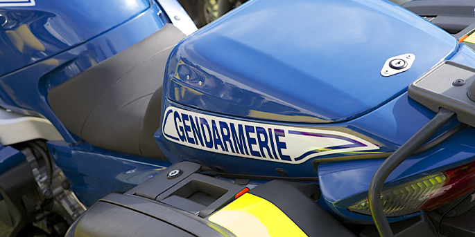 Pas de relâchement au volant !