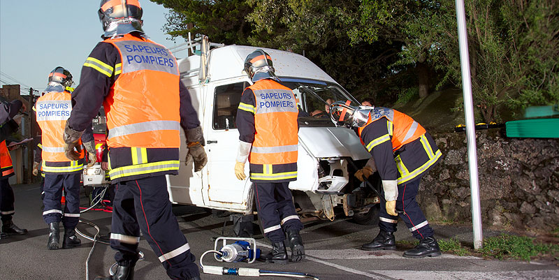 Sécurité routière : hausse alarmante de 31% des décès sur les routes en mars 2024