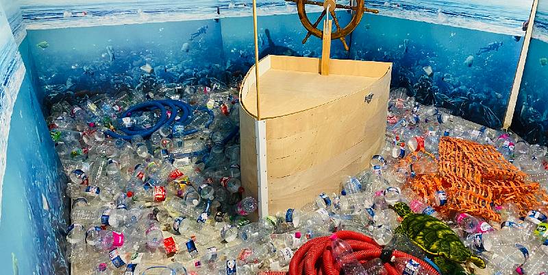 G-Addiction Jeunesse citoyenne