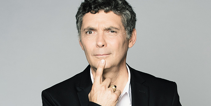 Le programme télé du 13 au 19 avril