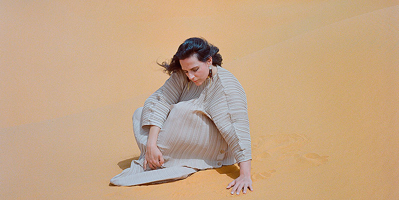 La renaissance de NACH