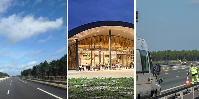 COVID 19 : les services restent mobilisés