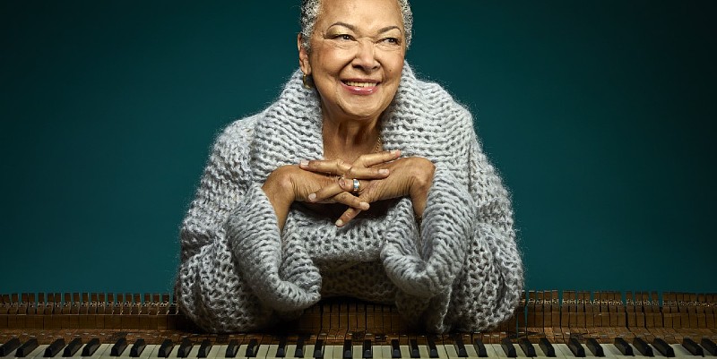 Jazz et Garonne à Marmande