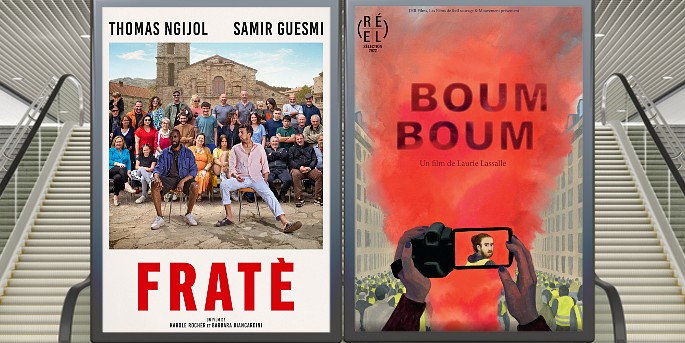 Au cinéma le 15 juin