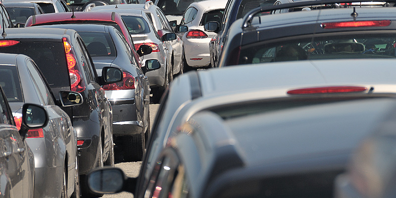 Manifestation : risque de perturbations à Toulouse