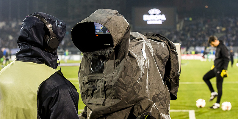 Les droits sportifs vont doubler d’ici 2025 !