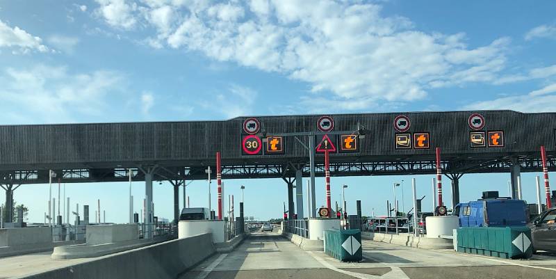 Les tarifs, comment ça marche ?