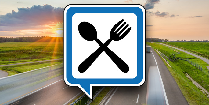 A63 Landes : les sous-concessions