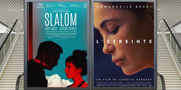 Au cinéma le 19 mai