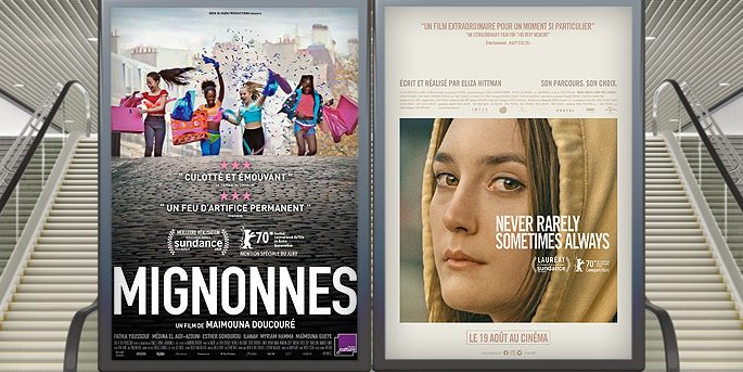 Au cinéma le 19 août