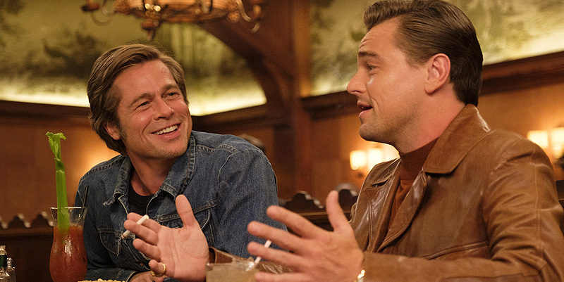 Un jour à Cannes - 21 mai