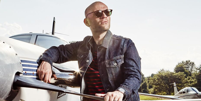 Michael Fabiano un ténor touche-à-tout 