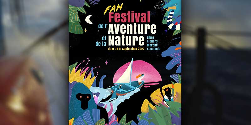 Aventure et nature au Cap-Ferret