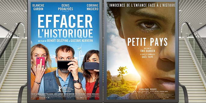 Au cinéma le 26 août