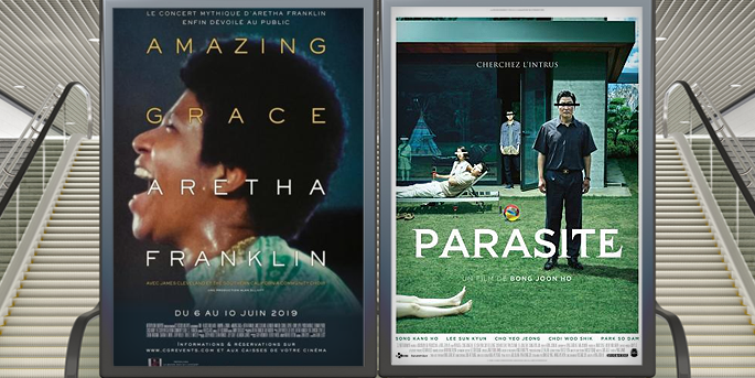 Au cinéma le 5 juin