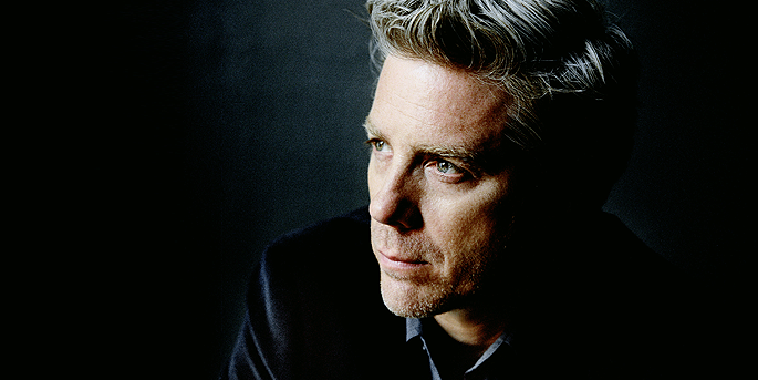 Le Jazz de Kyle Eastwood