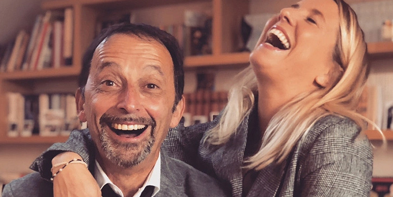 Un jour à Avignon : mardi 16 juillet