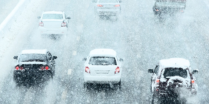 Éviter d’en faire une couche