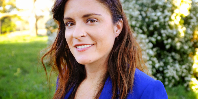 PhilipElise : "Comme une fille" du Gers