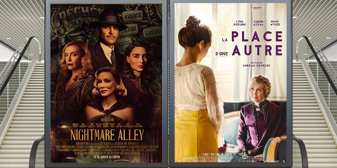 Au cinéma le 19 janvier