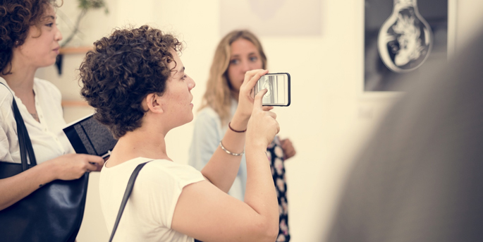 Les sorties du 6 au 9 septembre