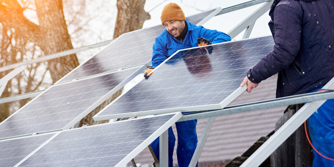 Foires et salons : Ne pas tomber dans l'achat impulsif 