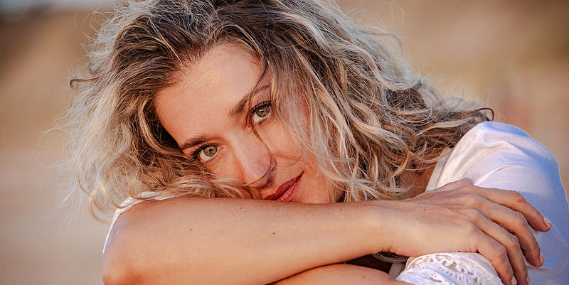 Les ''Dédicaces'' de Laure Favre-Kahn