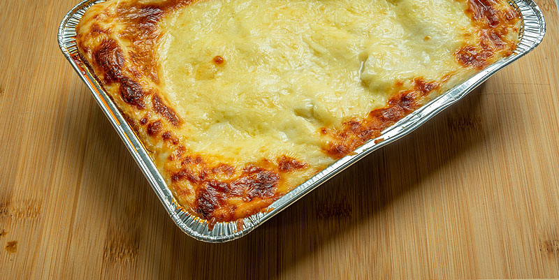 Les premiers prix aussi bons que les marques ?